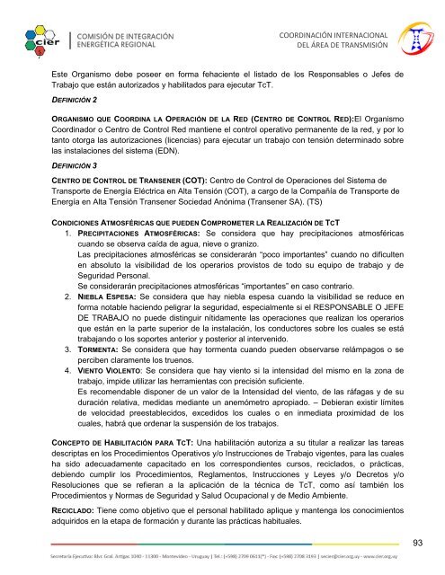 Diccionario-de-Terminos-usuales-en-Trabajos-con-Tension-en-Transmision