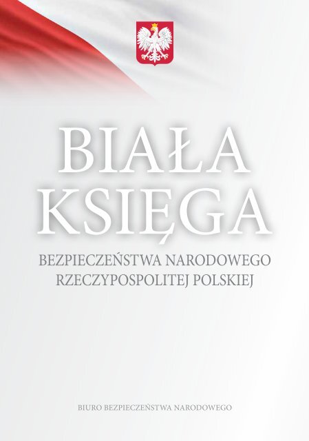 datowanie radiometryczne odrzucone