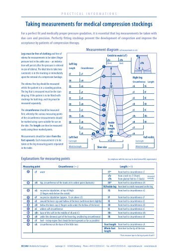 Download - Belsana Medizinische Erzeugnisse