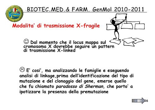 11 BIOTEC GenMol 10_11 tripl