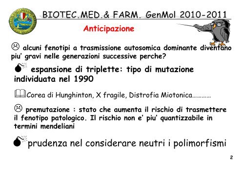 11 BIOTEC GenMol 10_11 tripl