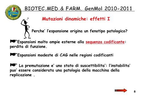 11 BIOTEC GenMol 10_11 tripl