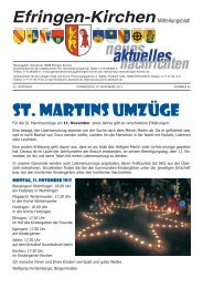 PDF 4,3 MB - Gemeinde Efringen-Kirchen