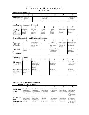 compare and contrast essay about single life and married life compare and contrast essay about single life and married life