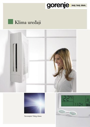 klime katalog 2005 SRB.indd