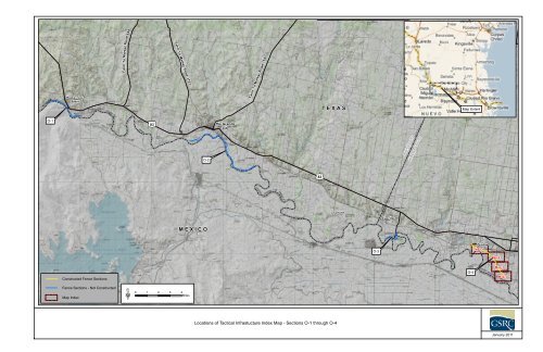 Rio Grande Valley PF225 ESSR - CBP.gov