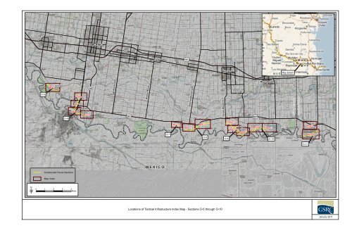 Rio Grande Valley PF225 ESSR - CBP.gov