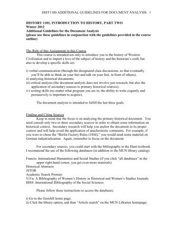 Persuasive Essay and Speech Topics | Reading
