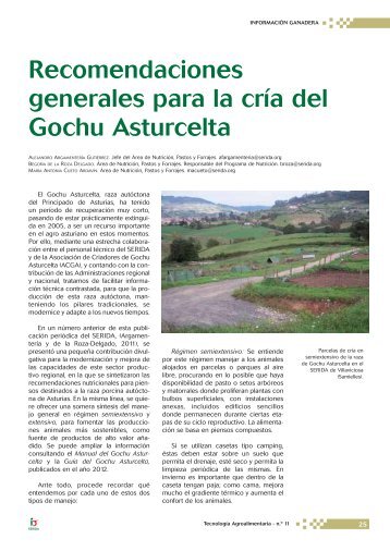 Gochu Asturcelta.pdf - RIA