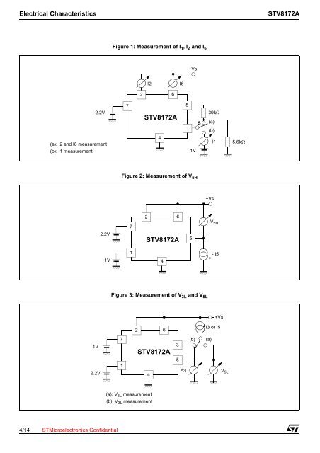 TCL SERVICE MANUAL - Tecnicosaurios