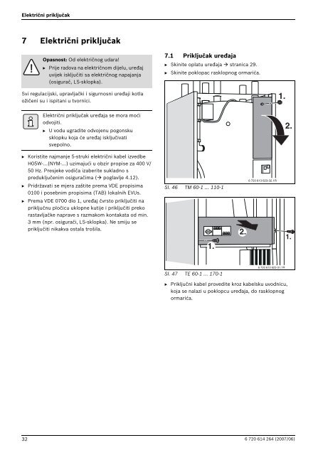 Preuzimanje (PDF 2.6 MB) - Junkers