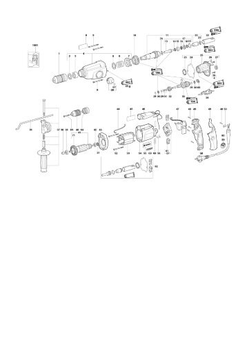 UHE_28_Multi_Bohrhammer_600961491_METABO ...