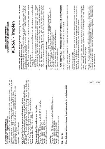 V.i.p. partnervermittlung gmbh