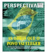 Versão PDF - Jornal Perspectiva