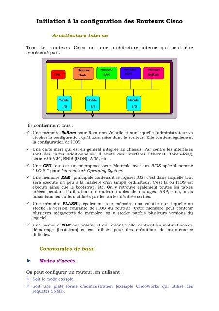 configuration routeur cisco.pdf
