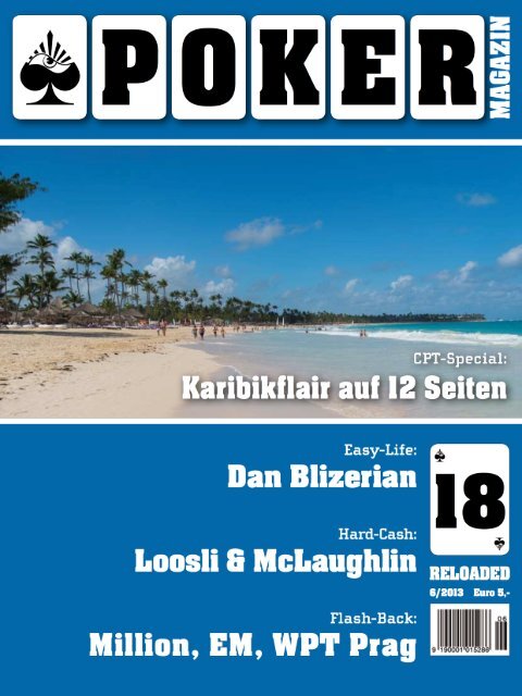 06-13 _Cover Blau.pdf