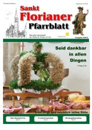 (2,48 MB) - .PDF - St. Florian am Inn