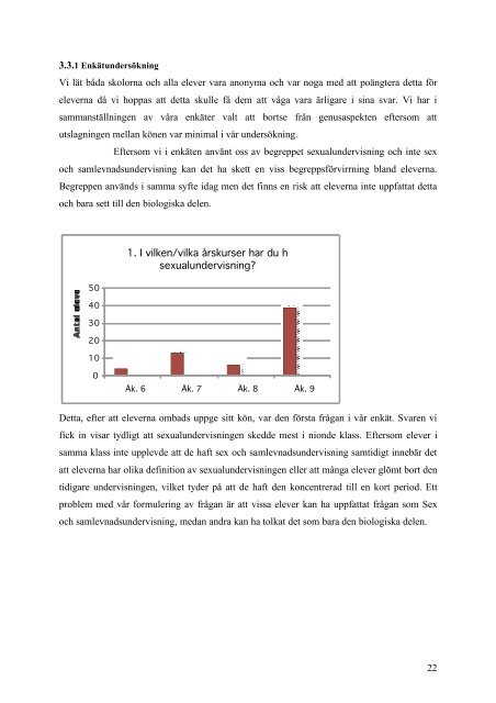 Ladda ner uppsatsen som pdf-fil hÃ¤r - RFSU