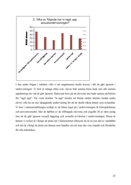 Ladda ner uppsatsen som pdf-fil hÃ¤r - RFSU