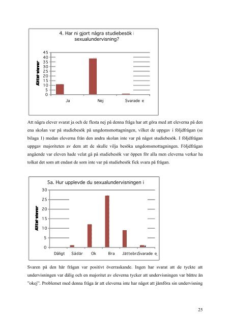 Ladda ner uppsatsen som pdf-fil hÃ¤r - RFSU