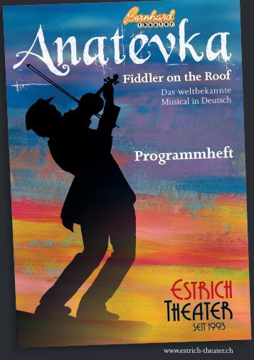 Download - Estrich Theater ZÃ¼rich