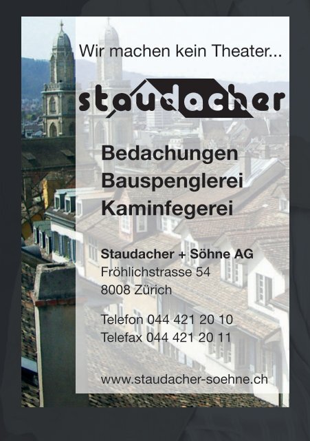 Download - Estrich Theater ZÃ¼rich