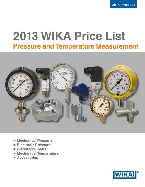 US-7011 Digital Indicator with LCD Display - USA Measurements