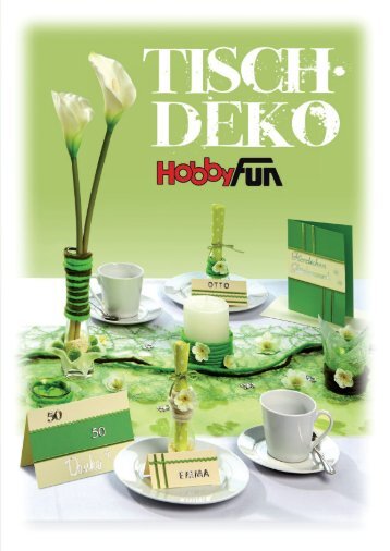 HobbyFun-Tischdeko-Ideen-2014.pdf