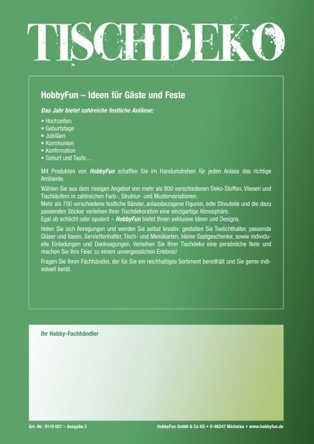 HobbyFun-Tischdeko-Ideen-2014.pdf