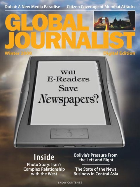 Download - Global Journalist