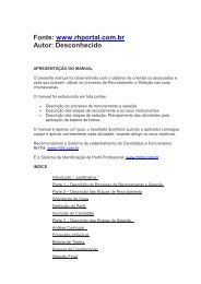 Manual_do_Recrutamento.pdf - RH Portal