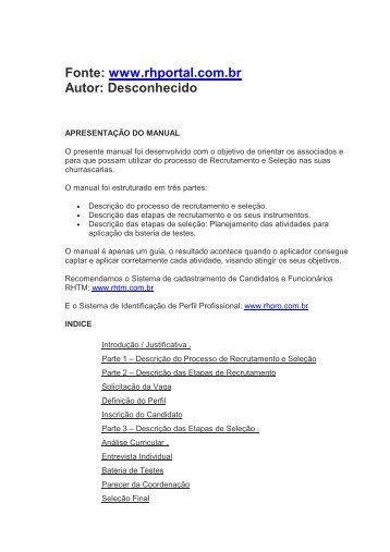 Manual_do_Recrutamento.pdf - RH Portal