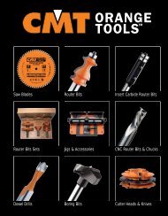 CMT 2012.pdf - Keysource Marketing Ltd