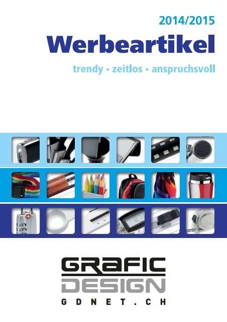 GDnet.ch Werbeartikel-Katalog-2014.pdf