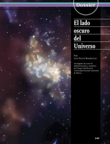 Texto en pdf - Universidad Nacional AutÃƒÂ³noma de MÃƒÂ©xico