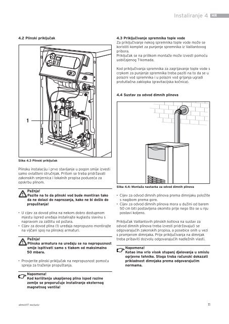 1 - Vaillant