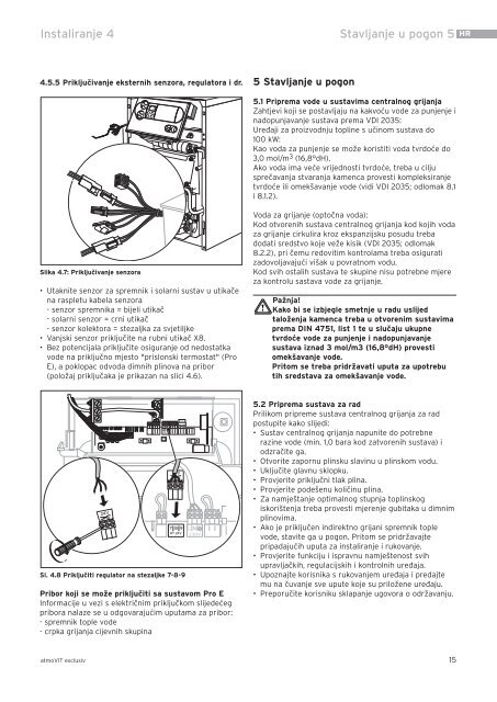 1 - Vaillant