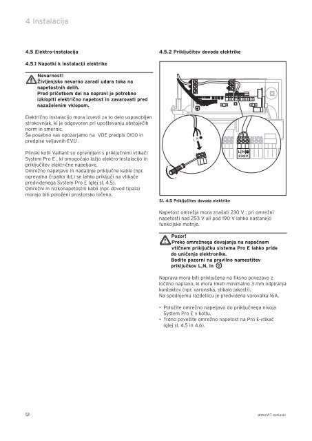 1 - Vaillant