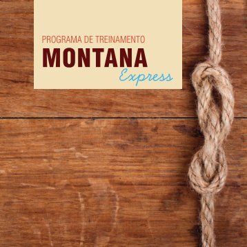 book_montana_2014