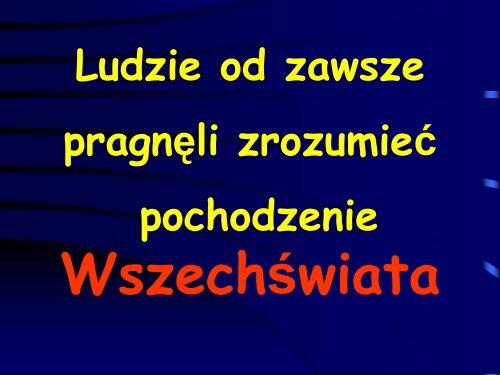 g - Uniwersytet ÅlÄski