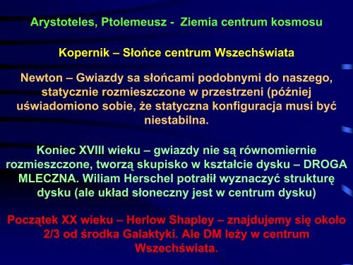 g - Uniwersytet ÅlÄski