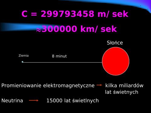 g - Uniwersytet ÅlÄski