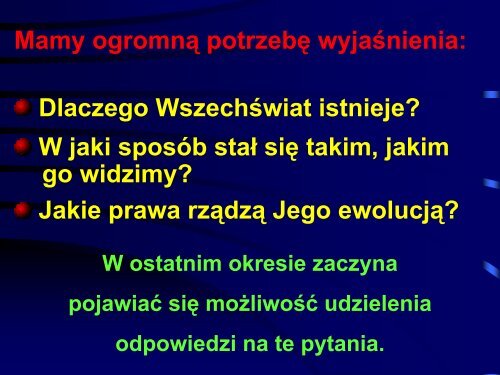 g - Uniwersytet ÅlÄski