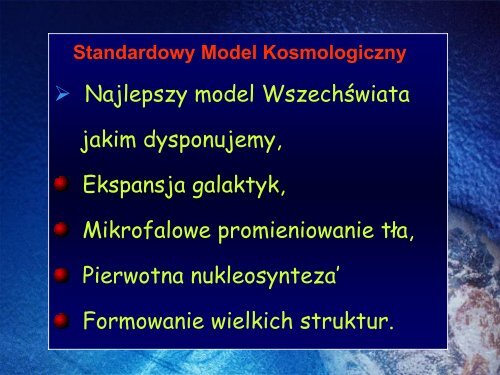 g - Uniwersytet ÅlÄski