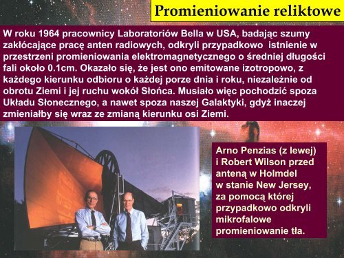 g - Uniwersytet ÅlÄski