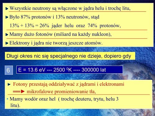 g - Uniwersytet ÅlÄski