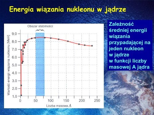 g - Uniwersytet ÅlÄski