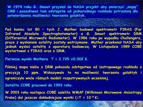 g - Uniwersytet ÅlÄski