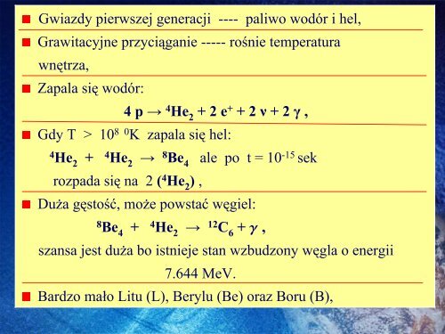 g - Uniwersytet ÅlÄski