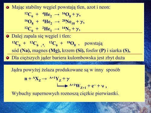 g - Uniwersytet ÅlÄski